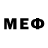 МЕТАДОН methadone Tommy O'Gorman