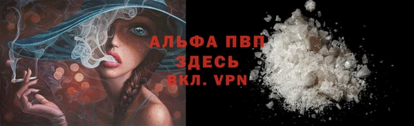 СК Осинники