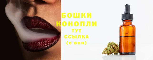 скорость mdpv Остров
