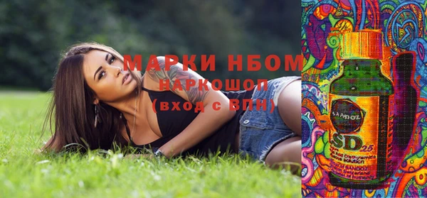 СК Осинники