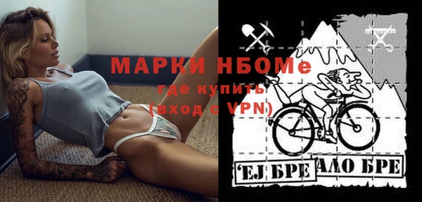 СК Осинники
