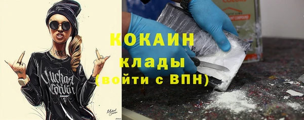 твердый Нягань