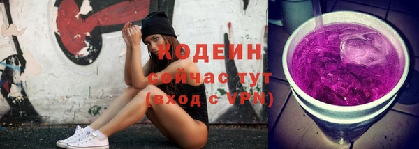 СК Осинники