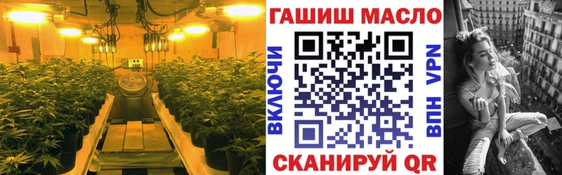 ТГК гашишное масло  Купить  Пятигорск